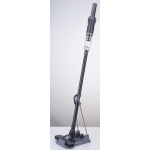 Lohas V20 SP edition 家用/車用無線吸塵機 (特別版)